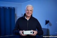 Everon Expands Its Ecosystem with Nattuggla Integration