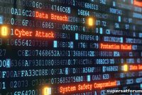 Ransomware Forces Companies to Move Critical Data Within 10 Minutes