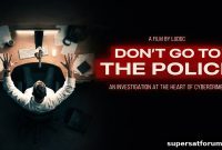 Orange Cyberdefense Releases Don’t Go to the Police Documentary on Global Cybercrime