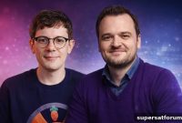 UpCloud and bunny.net Launch Cloud-to-Edge Platform in Europe
