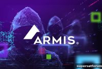 Armis Warns AI-Driven Cyber Warfare Is Reaching a Global Tipping Point