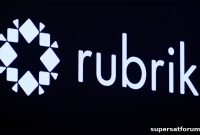 Rubrik Launches New MSP Program and Platform Upgrades for Cyber Resilience