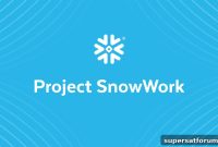 Snowflake Launches Project SnowWork to Bring Outcome-Driven AI to All Business Users