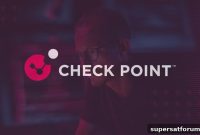 New Report: AI Shrinks Cyberattack Development Time From Months to Days