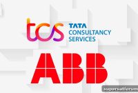 TCS and ABB Expand AI Partnership for Industrial Digitalization