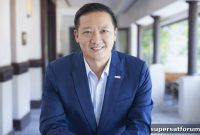 Tre Sweden, Samsung and bolttech Launch Samsung Care Services in Sweden