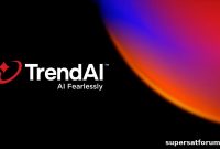 TrendAI: Organizations Overlook AI Risks as Governance Falls Behind