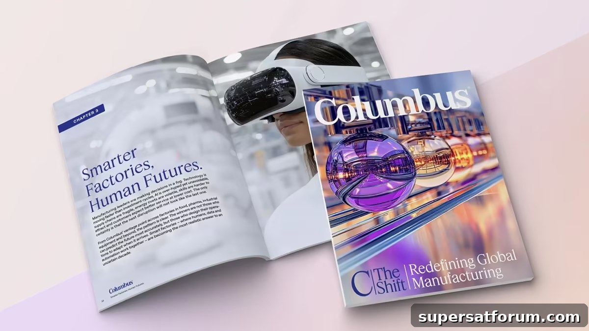 featured 22753