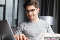 How to Create a Secure Digital Workplace No Matter Where Employees Work