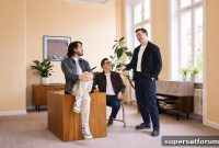 Klarna Veterans Launch AI Firm, Raise $16M to Build AI Financial Modeling Infrastructure