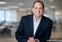 Arctic Wolf Launches AI Platform and Agentic SOC for Cybersecurity