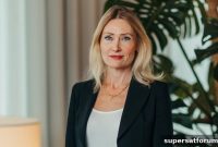 Sweden Falls Behind in AI: Low Skills and Training Hamper Progress
