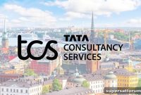 TCS Tops Sweden’s 2026 Customer Satisfaction Rankings