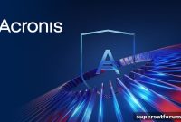 Cyber Threats Rise — 10% More Malicious URLs Detected