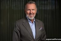 Nordlo Expands SME AI and Cybersecurity Services in Stockholm & Gothenburg