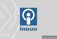 Induo Expands Partnership with More European Manufacturers