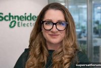 New Schneider Electric Study: Global Energy Sector Boosts Automation Investment