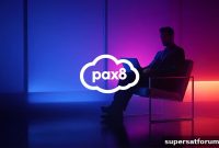 Pax8 Study: Small Businesses Adopt AI Faster Than They Create Strategies