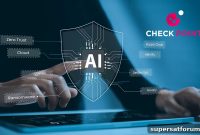 Check Point Launches AI Defense Plan to Secure Agentic Enterprises at Scale