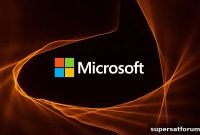 Microsoft escalates AI race with new MAI models to challenge OpenAI and Google