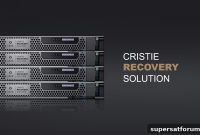 Cristie Launches Zero Trust Recovery Platform for MSPs