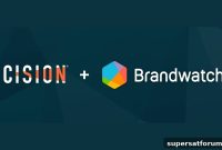 Brandwatch Report: Only 25% of Marketers Truly Understand Their Audiences