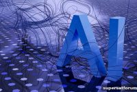 TCS Launches Rapid Outcome AI Platform Powered by NVIDIA Technology