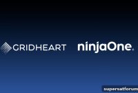 Gridheart and NinjaOne Partner to Unify IT Operations Across Devices