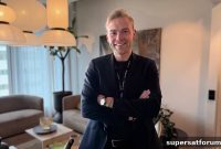 Sigma Technology Systems Strengthens Its Leadership Team in Gothenburg