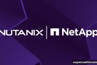 NetApp and Nutanix Launch Unified Platform for Modern Virtualization and AI-Powered Data Infrastructure