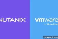 Nutanix Targets VMware Customers in Growing Migration Wave
