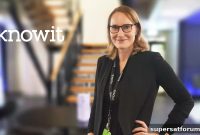 Knowit Approved as a Supplier for NATO Framework Agreement