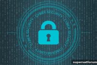 Leading AI Models Vulnerable to Simple Language Manipulation