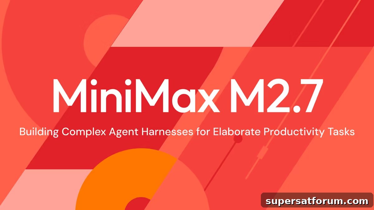 featured 23791
