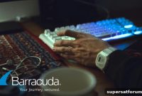 Surge in Brute Force Attacks on Network Devices — 88% Linked to the Middle East