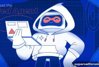 Wiz Launches AI Application Protection Platform and Red Agent for a Safer AI Era