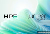 HPE Boosts AI Security and Enterprise Resilience