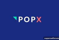POPX launches BYOL for ServiceNow — gives customers full license control