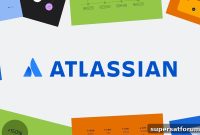 Atlassian Adds Remix AI to Confluence for Auto Graphics, Infographics & Summaries