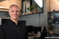 Assured Launches Free Compliance Platform to Simplify EU Cybersecurity Rules for Swedish Companies