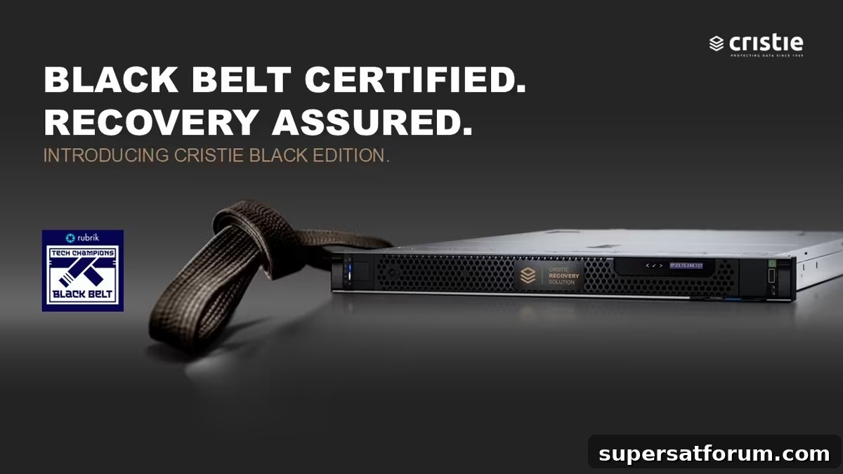 featured 24337