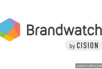 Brandwatch Expands APAC Data Coverage to Boost Global Marketing Insights