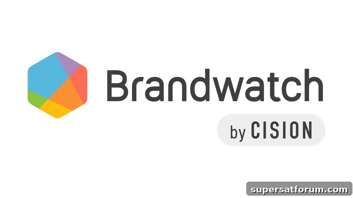 featured 24353