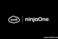 Pax8 Announces Global Partnership with NinjaOne to Boost MSP IT Operations and Cybersecurity