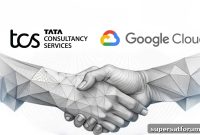 TCS and Google Cloud Deepen Partnership to Accelerate Enterprise AI