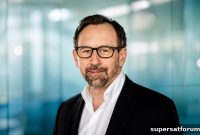 Stream Analyze Secures Investment from MOOR Holding and Appoints New Leadership to Scale Edge AI Globally