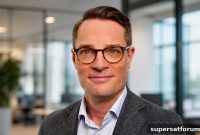 Digital Sovereignty: Protecting Your Organization’s Core Operations