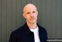 NetSymphony Hires Senior Systems Engineer from Fortinet to Accelerate Growth