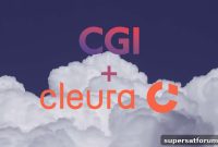 CGI Expands Sovereign Cloud and AI Services Through Cleura Partnership