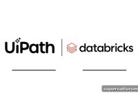 UiPath Boosts AI-Powered Enterprise Automation Through Databricks Partnership